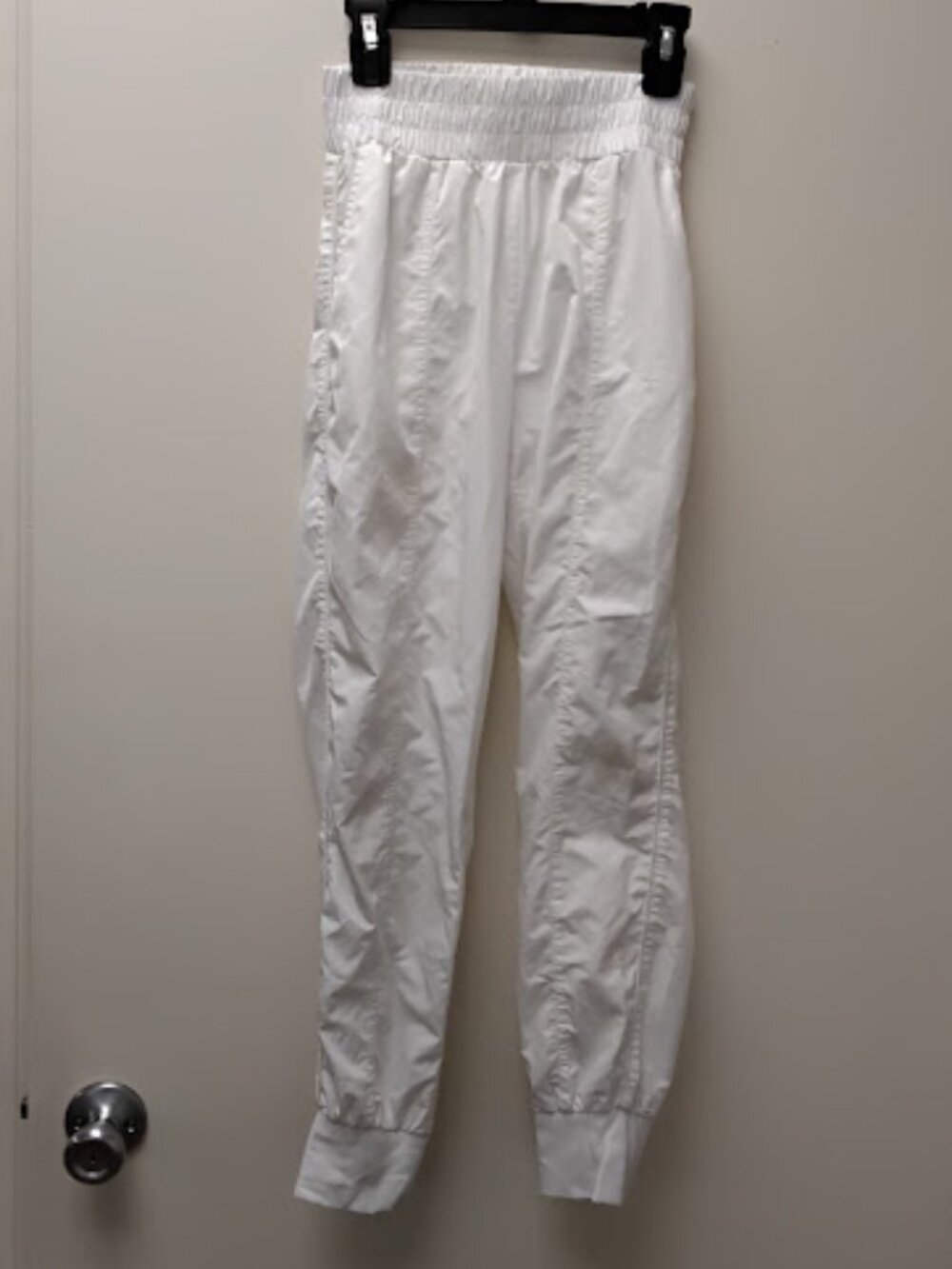 Honeycut Joni Jogger